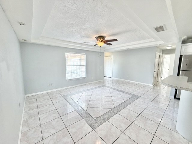 Deltona - 3 Bedroom, 2 Bathroom – $2,530.00 property image