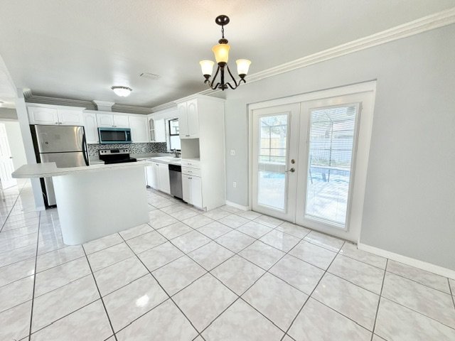 Deltona - 3 Bedroom, 2 Bathroom – $2,530.00 property image