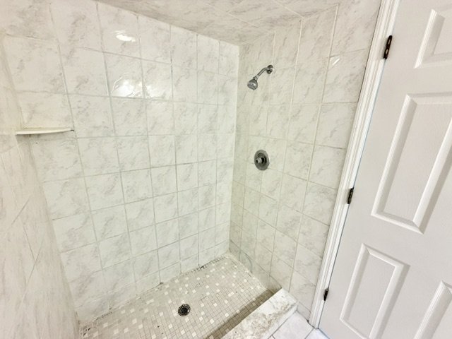 Deltona - 3 Bedroom, 2 Bathroom – $2,530.00 property image