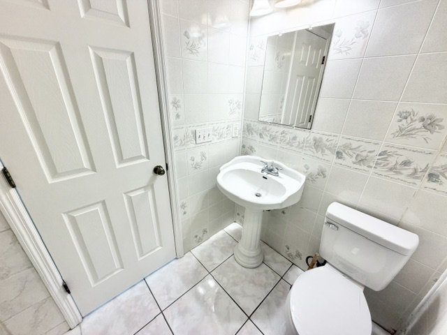 Deltona - 3 Bedroom, 2 Bathroom – $2,530.00 property image