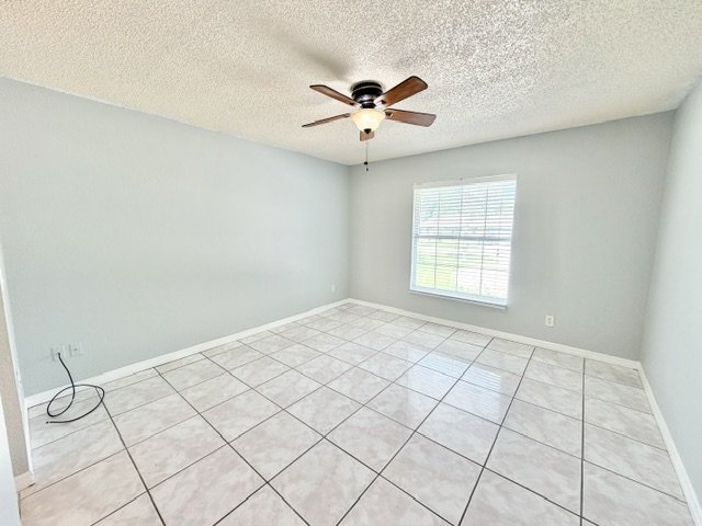 Deltona - 3 Bedroom, 2 Bathroom – $2,530.00 property image