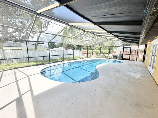 Deltona - 3 Bedroom, 2 Bathroom – $2,530.00 property image