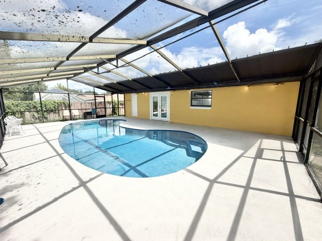 Deltona - 3 Bedroom, 2 Bathroom – $2,530.00 property image