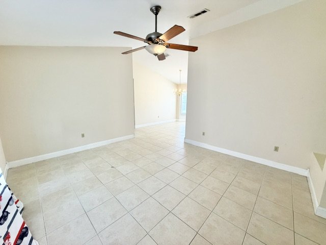 Deltona - 3 Bedroom, 2 Bathroom – $1,995.00 property image