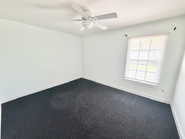Deltona - 3 Bedroom, 2 Bathroom – $1,995.00 property image