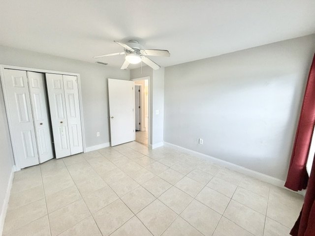 Deltona - 3 Bedroom, 2 Bathroom – $1,995.00 property image