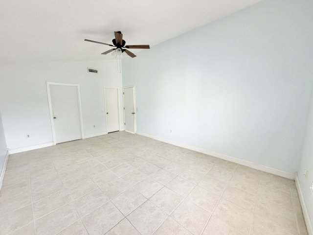 Deltona - 3 Bedroom, 2 Bathroom – $1,995.00 property image