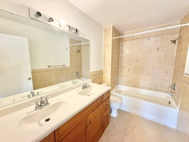Deltona - 3 Bedroom, 2 Bathroom – $1,995.00 property image