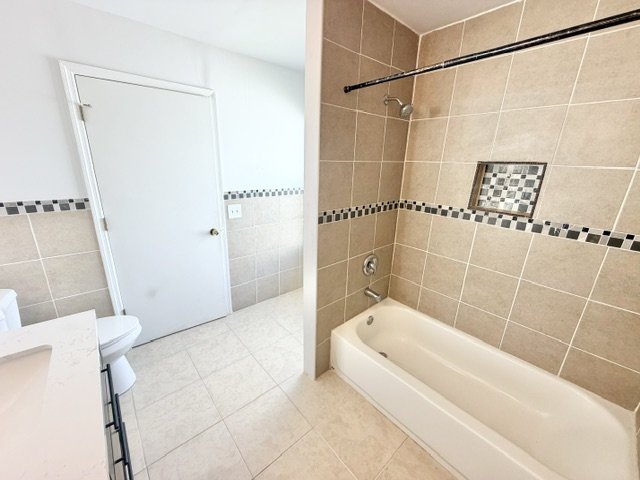 Deltona - 3 Bedroom, 2 Bathroom – $1,995.00 property image