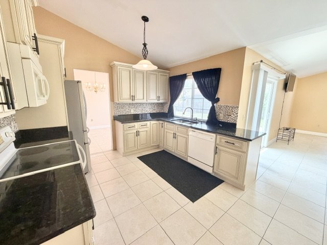 Deltona - 3 Bedroom, 2 Bathroom – $1,995.00 property image