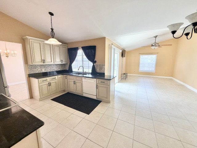 Deltona - 3 Bedroom, 2 Bathroom – $1,995.00 property image
