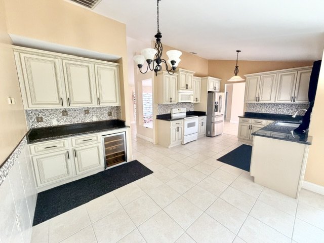 Deltona - 3 Bedroom, 2 Bathroom – $1,995.00 property image