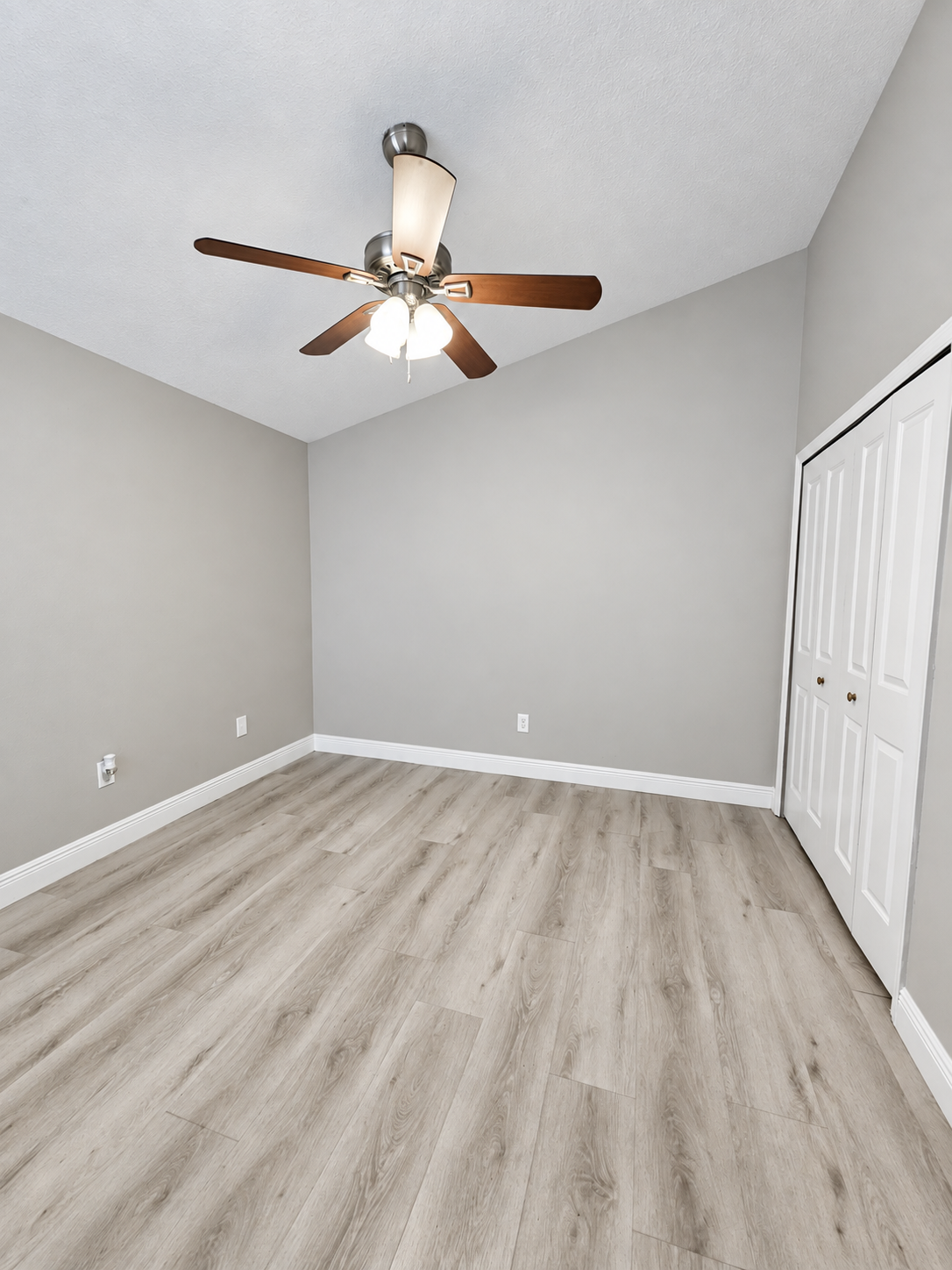 Winter Spring - 3 Bedrooms, 2 Bathrooms – $2,585.00 property image