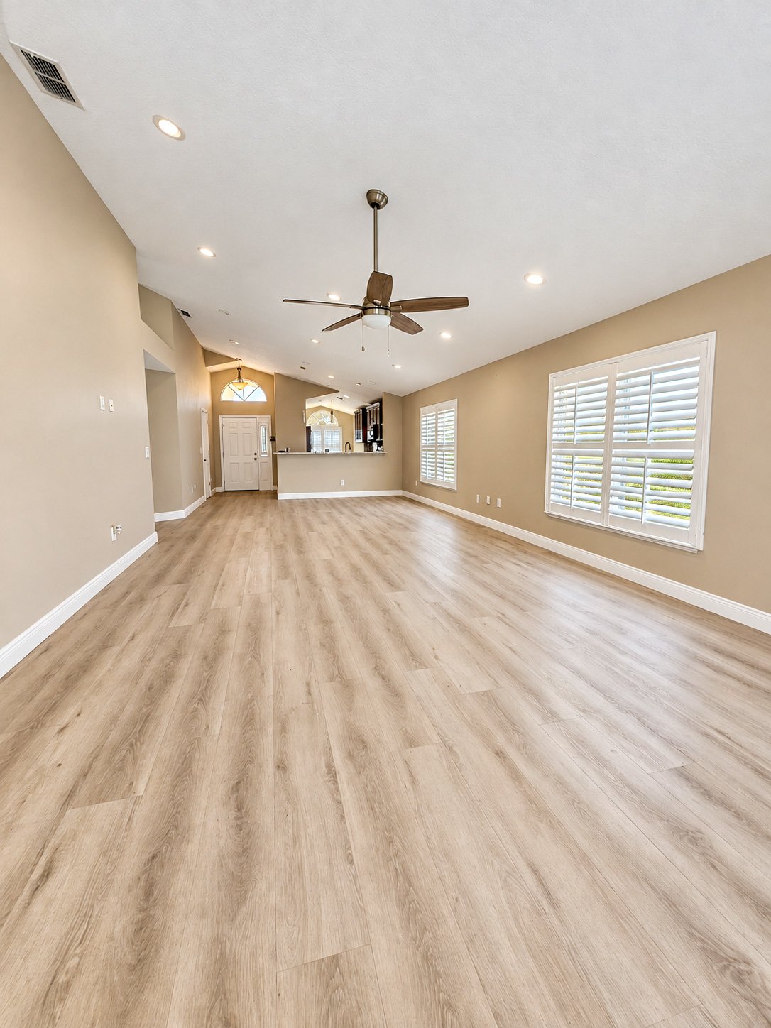 Winter Spring - 3 Bedrooms, 2 Bathrooms – $2,585.00 property image