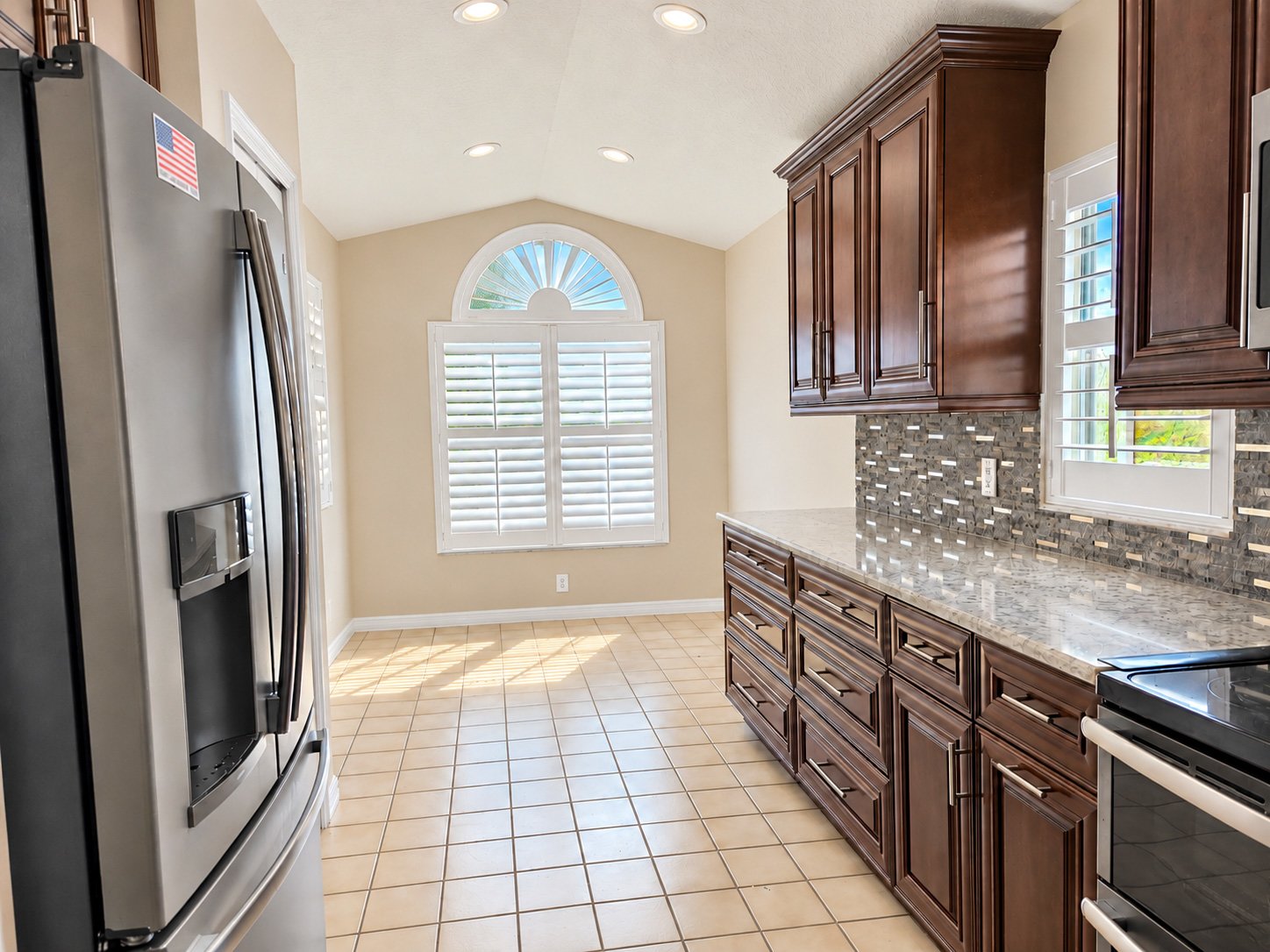Winter Spring - 3 Bedrooms, 2 Bathrooms – $2,585.00 property image