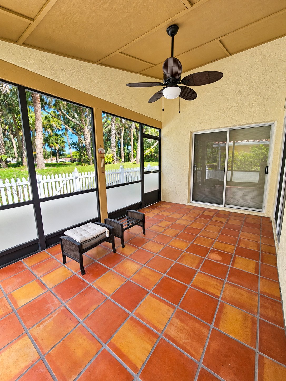 Winter Spring - 3 Bedrooms, 2 Bathrooms – $2,585.00 property image