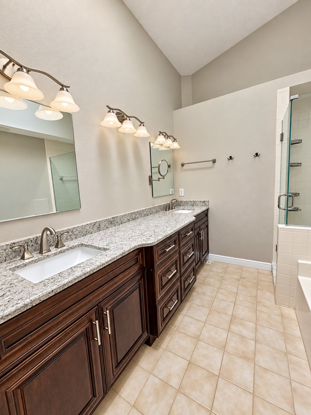 Winter Spring - 3 Bedrooms, 2 Bathrooms – $2,585.00 property image
