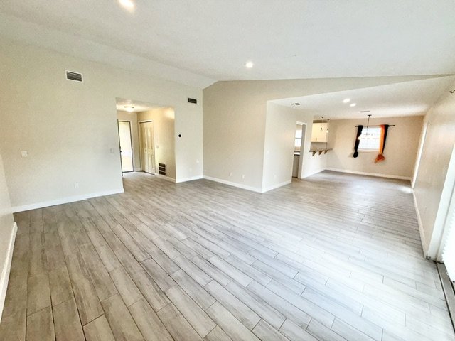 Longwood - 3 Bedroom, 2 Bathroom - $2,395.00 property image