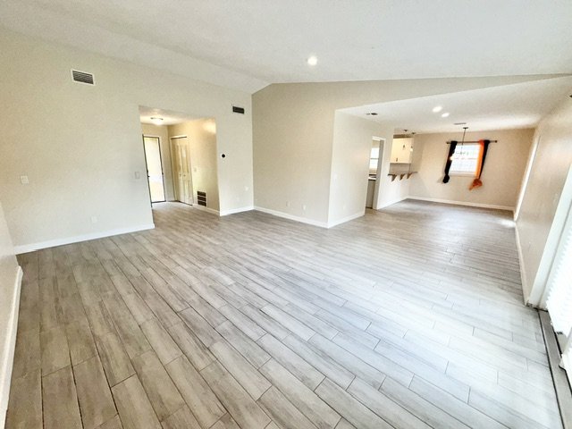 Longwood - 3 Bedroom, 2 Bathroom - $2,395.00 property image