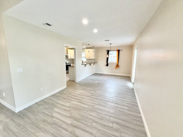 Longwood - 3 Bedroom, 2 Bathroom - $2,395.00 property image