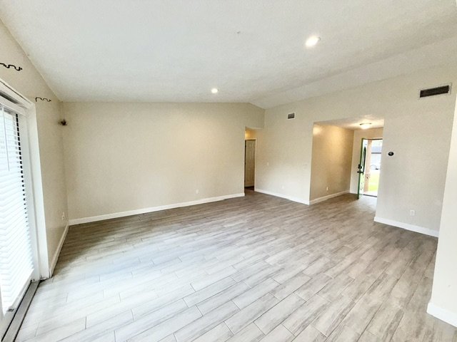 Longwood - 3 Bedroom, 2 Bathroom - $2,395.00 property image