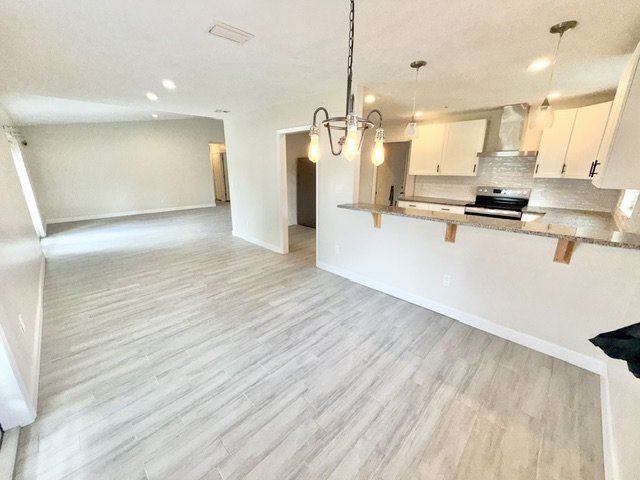 Longwood - 3 Bedroom, 2 Bathroom - $2,395.00 property image