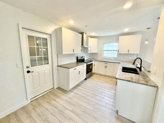Longwood - 3 Bedroom, 2 Bathroom - $2,395.00 property image