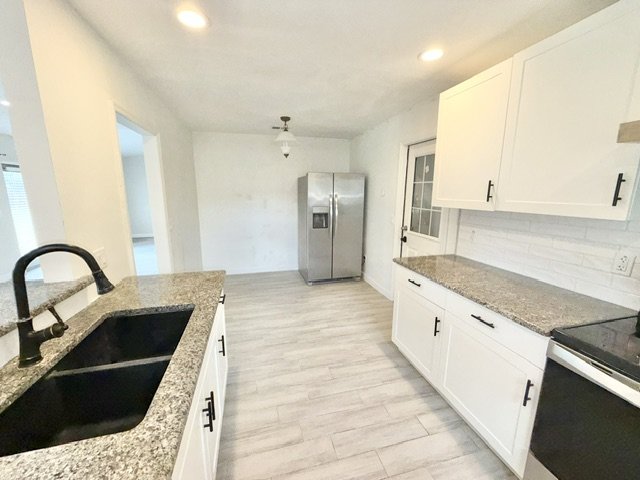 Longwood - 3 Bedroom, 2 Bathroom - $2,395.00 property image