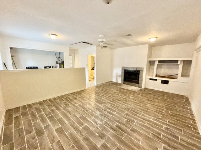 Longwood - 3 Bedroom, 2 Bathroom - $2,395.00 property image