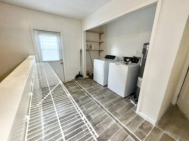 Longwood - 3 Bedroom, 2 Bathroom - $2,395.00 property image