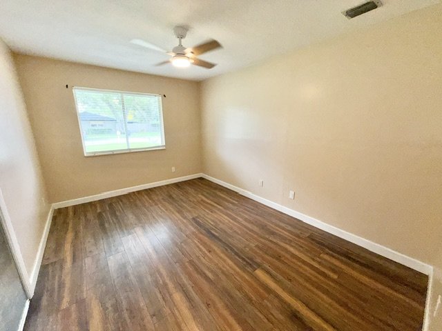 Longwood - 3 Bedroom, 2 Bathroom - $2,395.00 property image