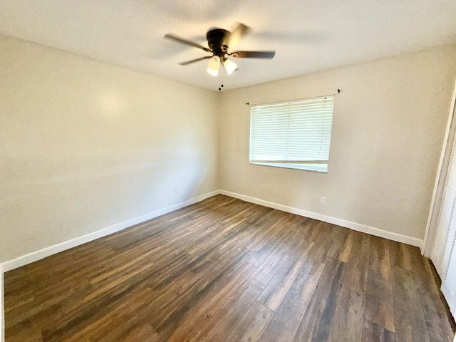 Longwood - 3 Bedroom, 2 Bathroom - $2,395.00 property image