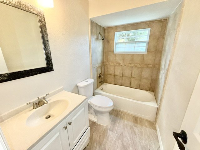 Longwood - 3 Bedroom, 2 Bathroom - $2,395.00 property image