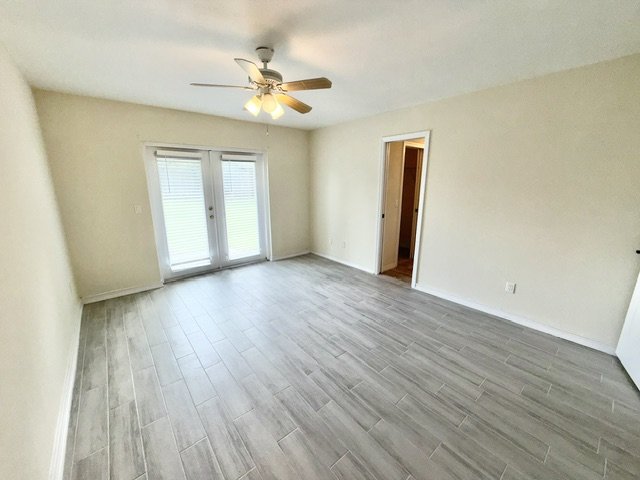 Longwood - 3 Bedroom, 2 Bathroom - $2,395.00 property image