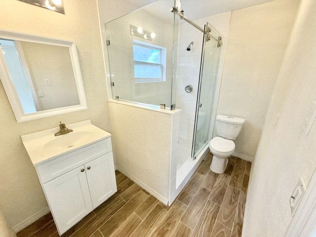 Longwood - 3 Bedroom, 2 Bathroom - $2,395.00 property image