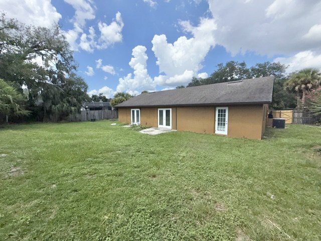 Longwood - 3 Bedroom, 2 Bathroom - $2,395.00 property image