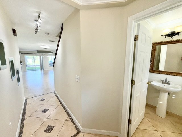 Kissimmee - 3 Bedroom, 2.5 Bathroom – $1995.00 property image