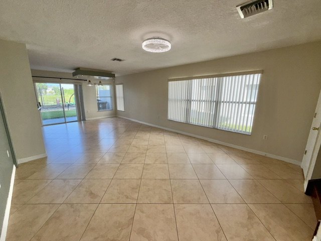 Kissimmee - 3 Bedroom, 2.5 Bathroom – $1995.00 property image