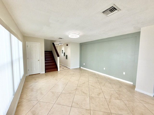 Kissimmee - 3 Bedroom, 2.5 Bathroom – $1995.00 property image