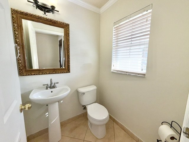 Kissimmee - 3 Bedroom, 2.5 Bathroom – $1995.00 property image