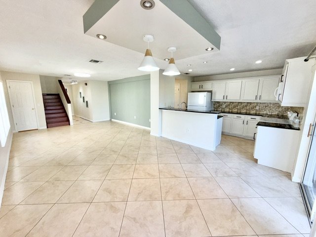 Kissimmee - 3 Bedroom, 2.5 Bathroom – $1995.00 property image