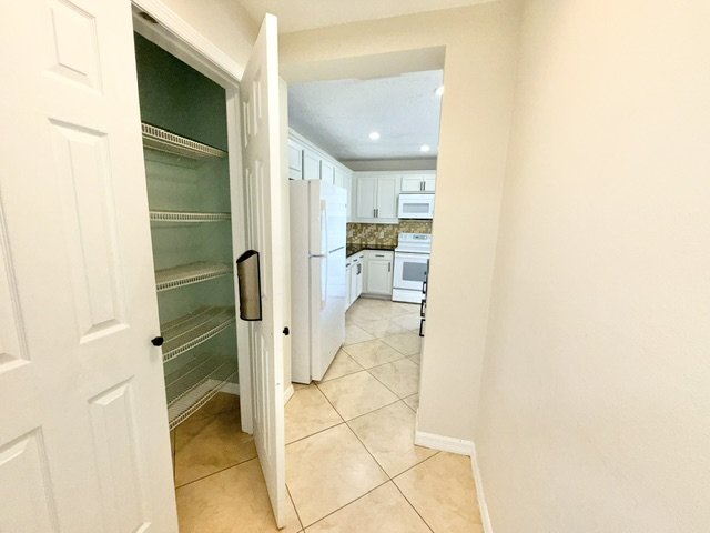 Kissimmee - 3 Bedroom, 2.5 Bathroom – $1995.00 property image