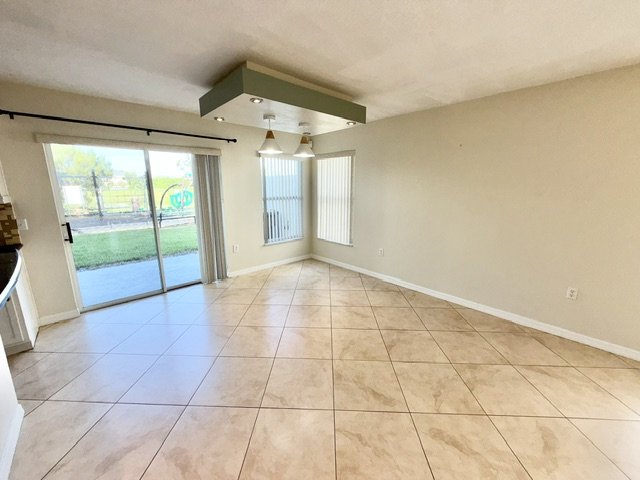 Kissimmee - 3 Bedroom, 2.5 Bathroom – $1995.00 property image