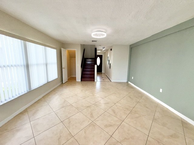 Kissimmee - 3 Bedroom, 2.5 Bathroom – $1995.00 property image