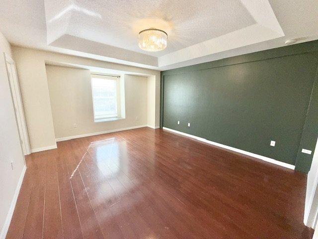 Kissimmee - 3 Bedroom, 2.5 Bathroom – $1995.00 property image
