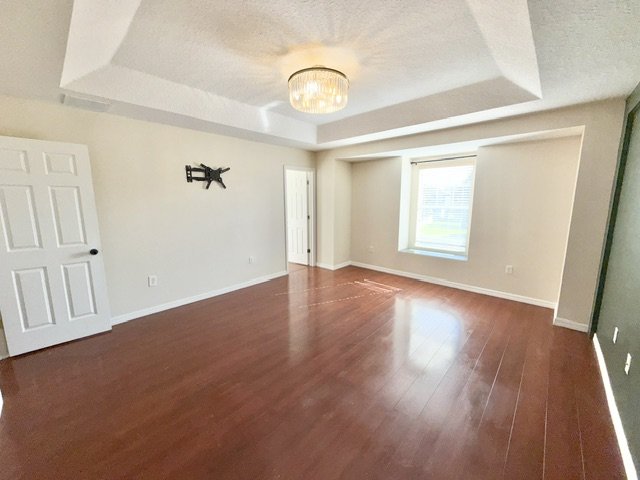 Kissimmee - 3 Bedroom, 2.5 Bathroom – $1995.00 property image