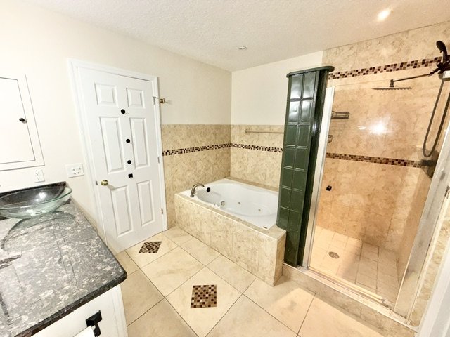 Kissimmee - 3 Bedroom, 2.5 Bathroom – $1995.00 property image