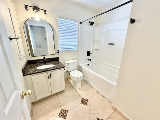 Kissimmee - 3 Bedroom, 2.5 Bathroom – $1995.00 property image