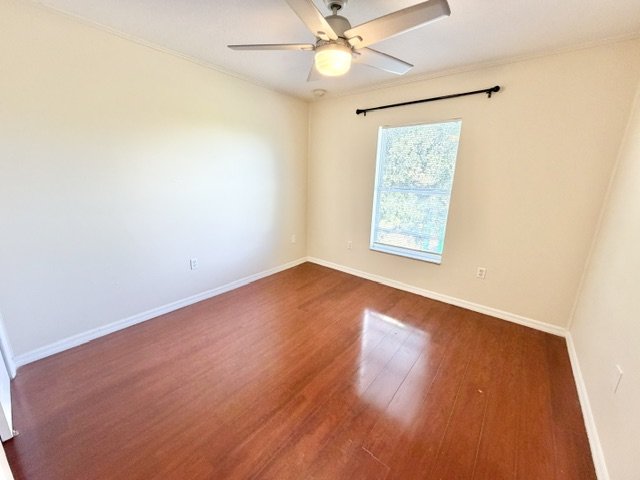 Kissimmee - 3 Bedroom, 2.5 Bathroom – $1995.00 property image