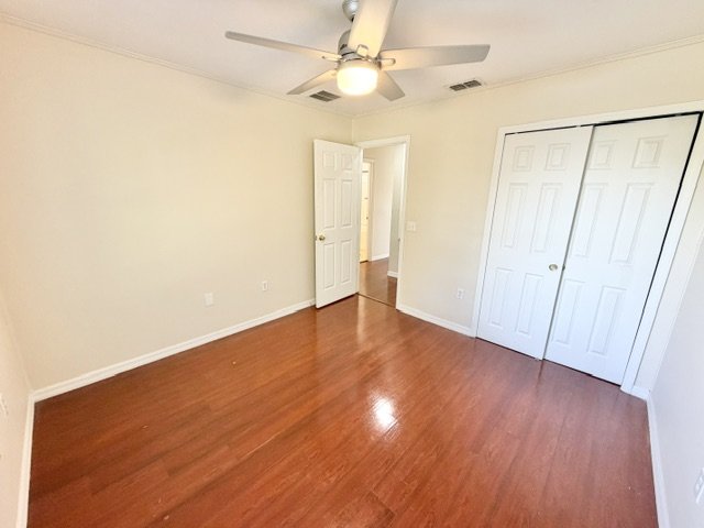 Kissimmee - 3 Bedroom, 2.5 Bathroom – $1995.00 property image